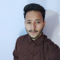 Nitin Koshti