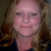 Megan Dorflinger