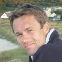 James Hardiman