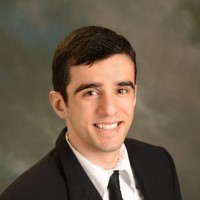 Steven Raheb