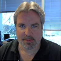Kristofer Woolsey