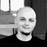 Darlan Dieterich