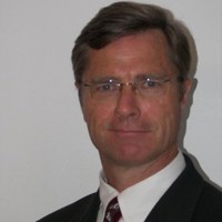Ed Newhook