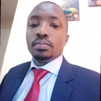 STEPHEN WAITHAKA