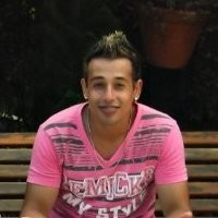 Ronaldo Diaz