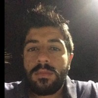 samet aytekin