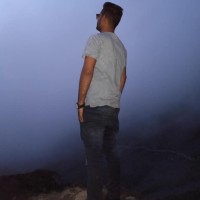 Akshay Verma