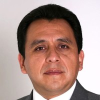 Mario Escutia
