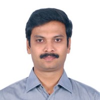 Sivaprasad P