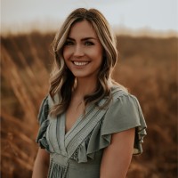 Jesse Eason