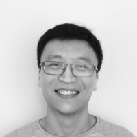 Asset Ismagambetov