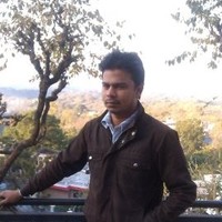 Ashvani Kumar
