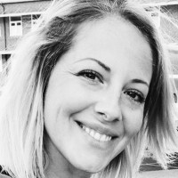 Nina Beutler