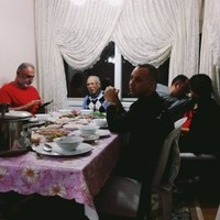 Tevfik Arslan