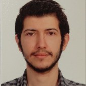 Alper Gelir