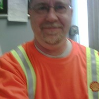 Jeffrey Patterson