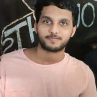 Isuru Kumarasinghe