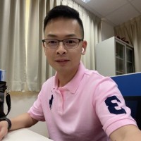 Leo Cheng