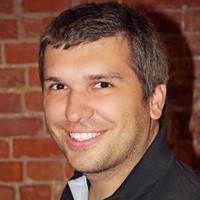 Алексей Исаенко