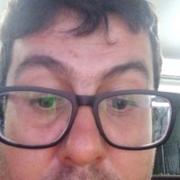 Rubens José