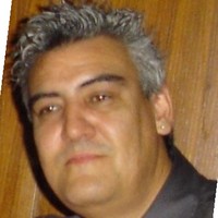 Pedro De Mingo Lechosa