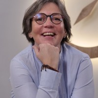 Ludivine RENAULT-de HAAS