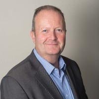 Phil Edwards
