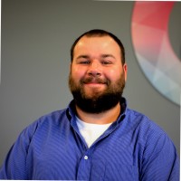 Kyle Costanzo