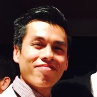Kar Han Goh