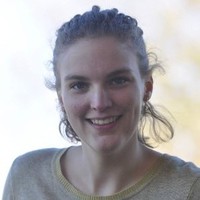 Lauren Johnson