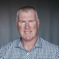 Scott Penny