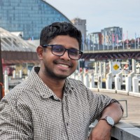 Gayan Wijendrasiri