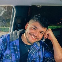Edward Ramirez