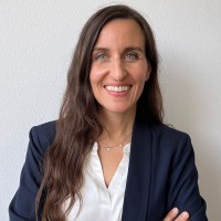 Dagmar Fuchs-Foltz