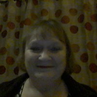 Shirley Watkins