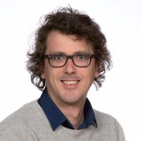 Tim Kielman