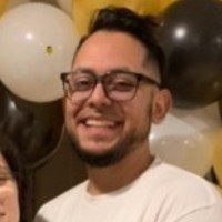 Andy Molina