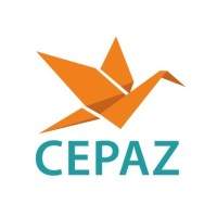 Centro de Justicia y Paz (Cepaz)