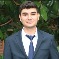 Ahmet Kocabıyık