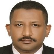 Abdallah Gamaa