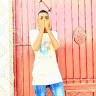 Ahmed Zaahir