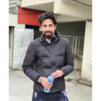 Faisal Chughtai