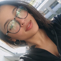 Mayara Constancio