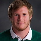 Collin Bevins