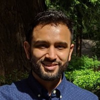 Saad Sami