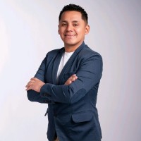 Vladimir Jara Fuentes