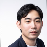 Tinghung Lee