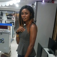 Ifeoma Ogbonna