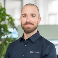 Erik Grünert