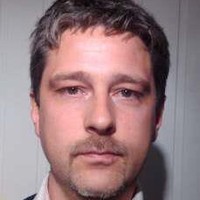 Stian Forland